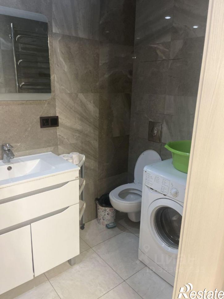 2-комн квартира Вишневый пер, 143,  д. 143