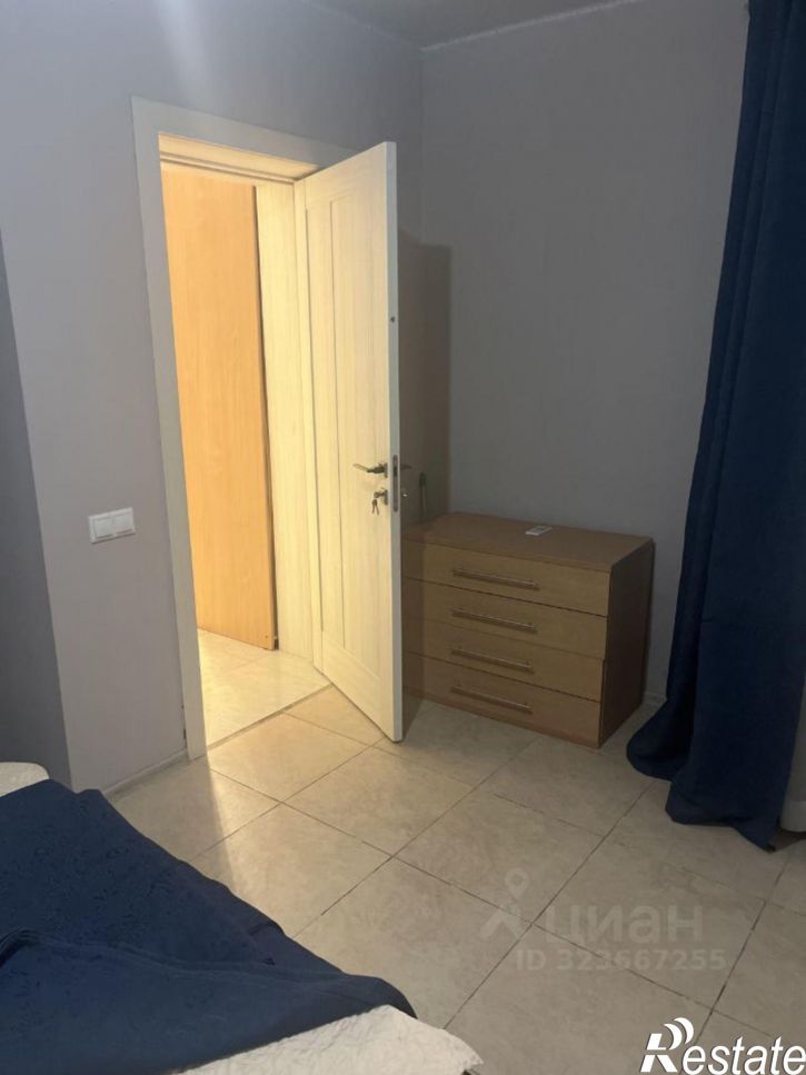 2-комн квартира Вишневый пер, 143,  д. 143