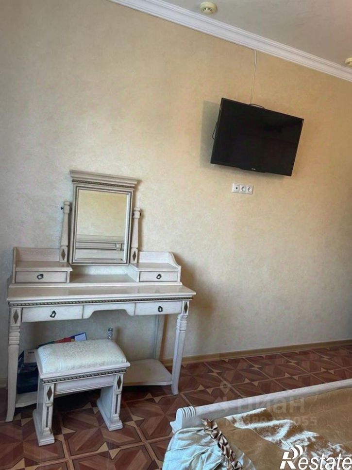 2-комн квартира ул Демократическая, 3/1,  д. 3/1