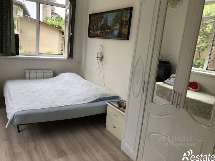 Коттедж/дом СДТ Коммунальник, 3