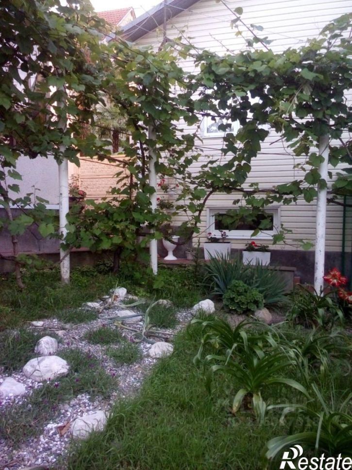 Коттедж/дом ул Пионерская, 10/1,  д. 10/1