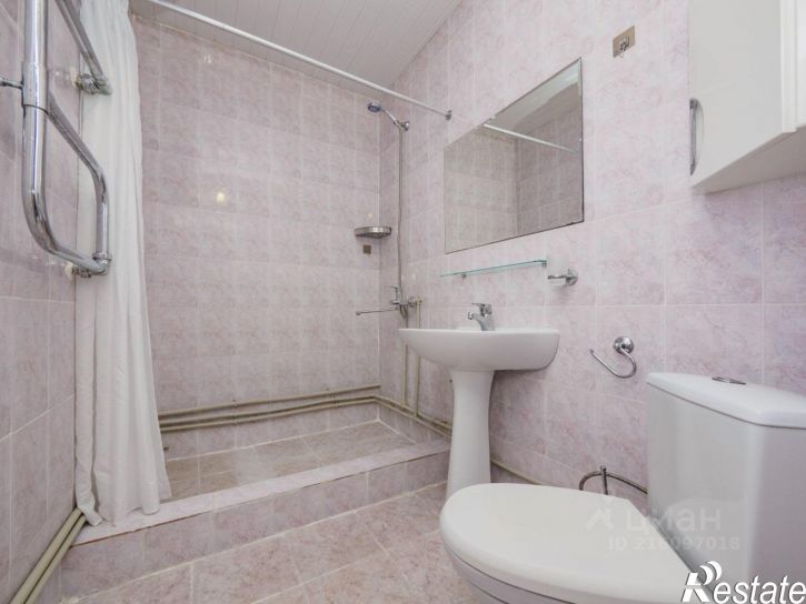 Коттедж/дом ул Пионерская, 10/1,  д. 10/1