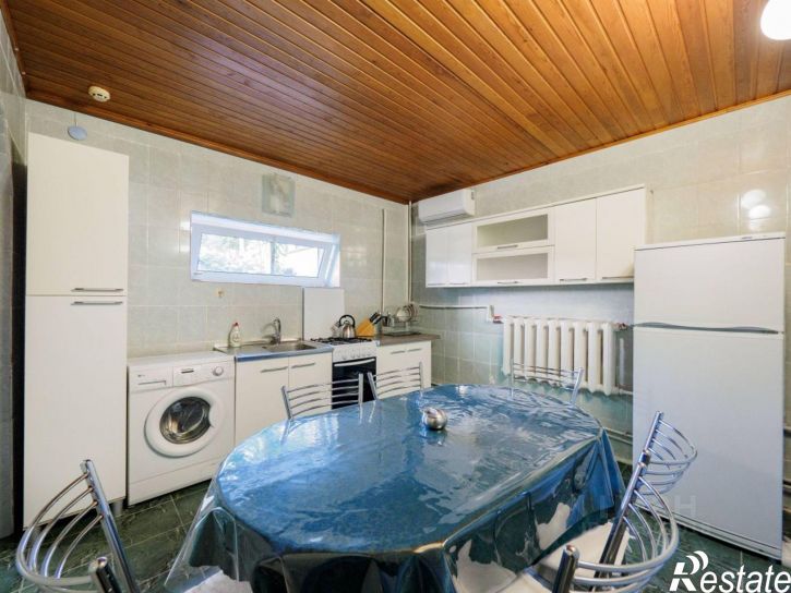 Коттедж/дом ул Пионерская, 10/1,  д. 10/1