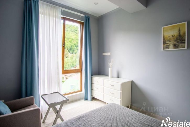 2-комн квартира ул Турчинского, 19А,  д. 19А