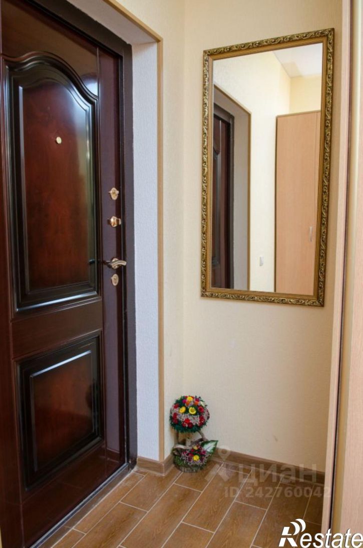 3-комн квартира ул Удачи, 16,  д. 16