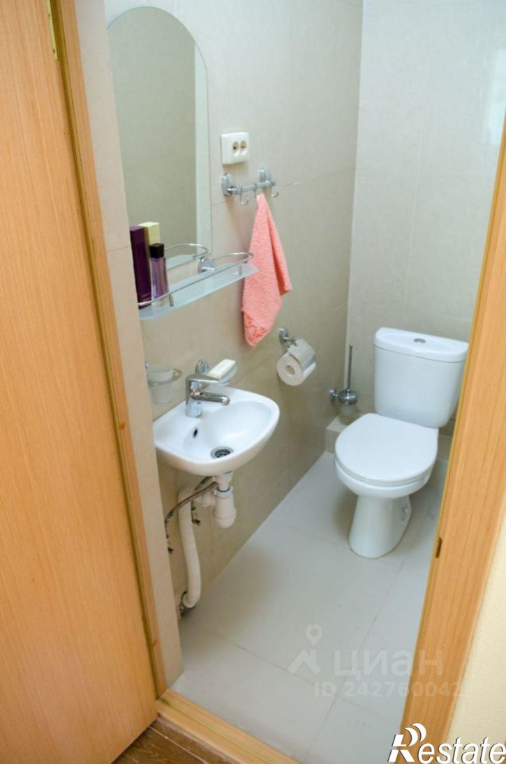 3-комн квартира ул Удачи, 16,  д. 16