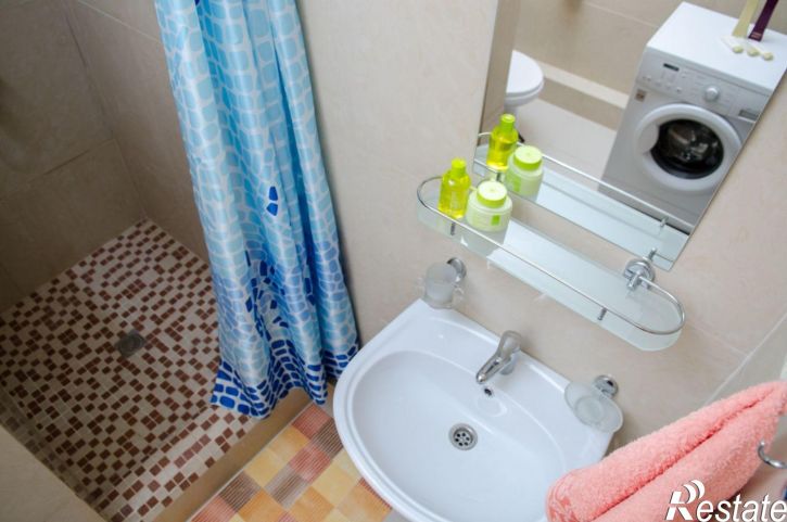 3-комн квартира ул Удачи, 16,  д. 16