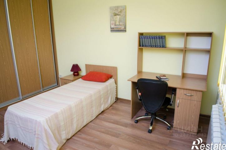 3-комн квартира ул Удачи, 16,  д. 16