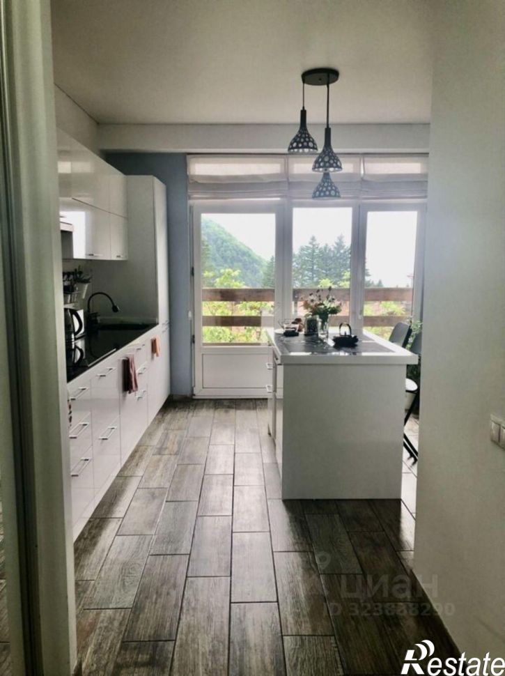 2-комн квартира Октябрьский пер, 2,  д. 2