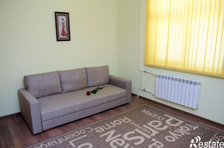 3-комн квартира ул Удачи, 16,  д. 16