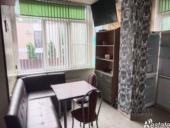 2-комн квартира Мостовой пер, 27,  д. 27