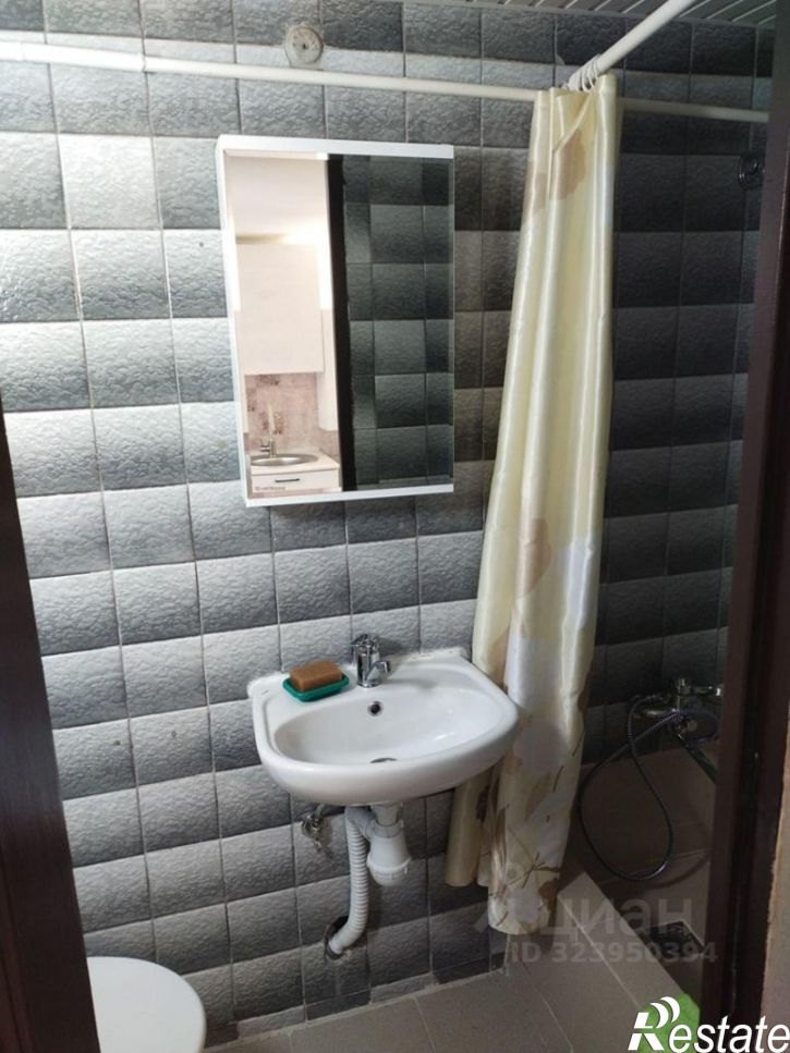 2-комн квартира Мостовой пер, 27,  д. 27