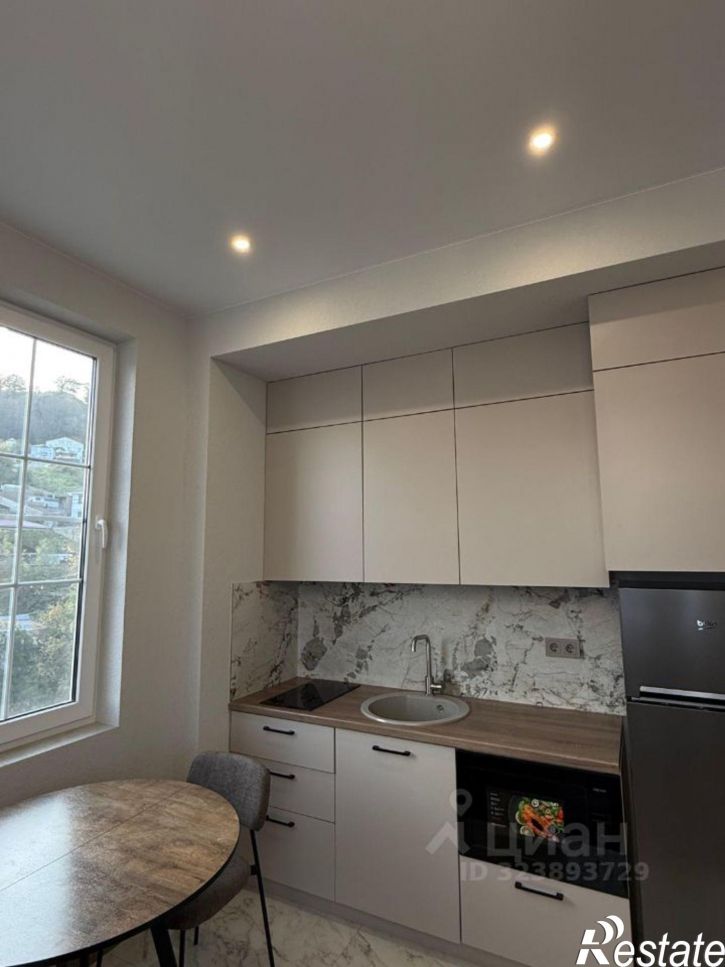 2-комн квартира улица Ленина, 40,  д. 40