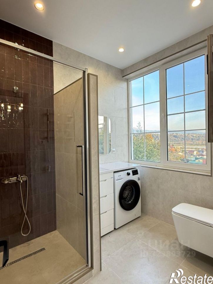 2-комн квартира улица Ленина, 40,  д. 40