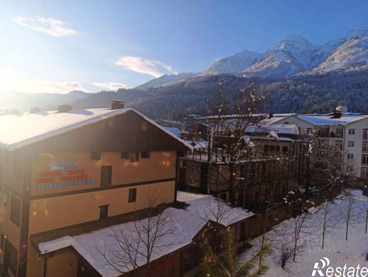 2-комн квартира ул Эстонская, 37,  д. 37