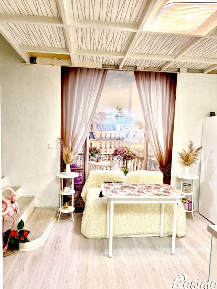 2-комн квартира ул Транспортная, 46,  д. 46