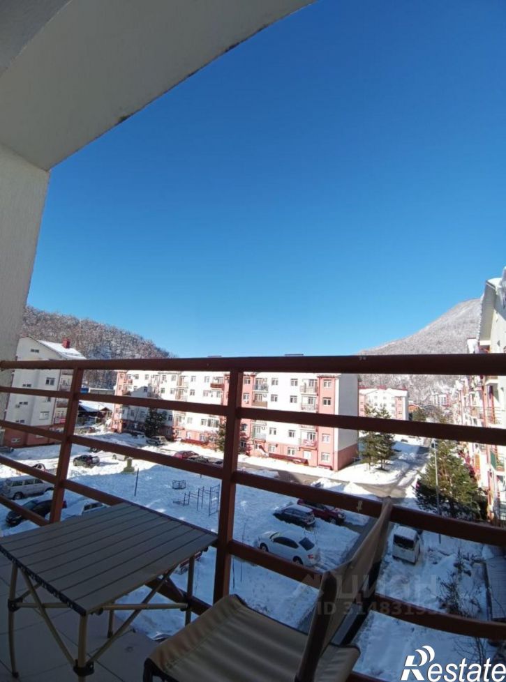 2-комн квартира ул Эстонская, 37,  д. 37