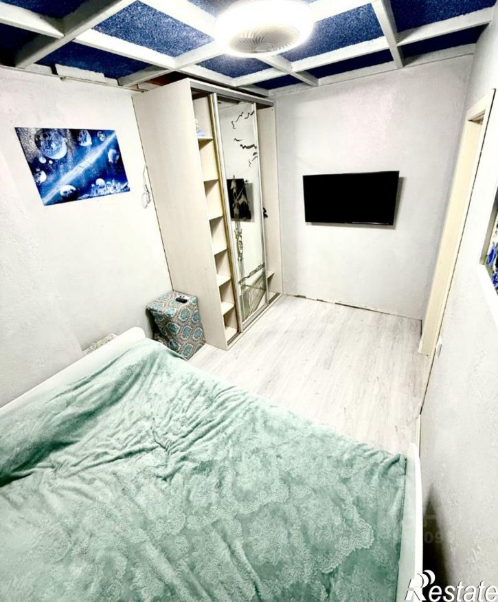 2-комн квартира ул Транспортная, 46,  д. 46