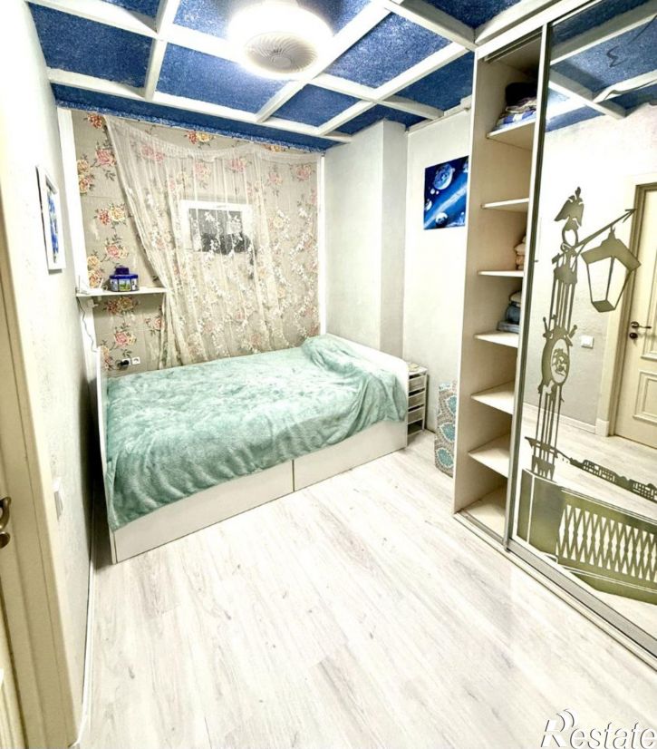 2-комн квартира ул Транспортная, 46,  д. 46