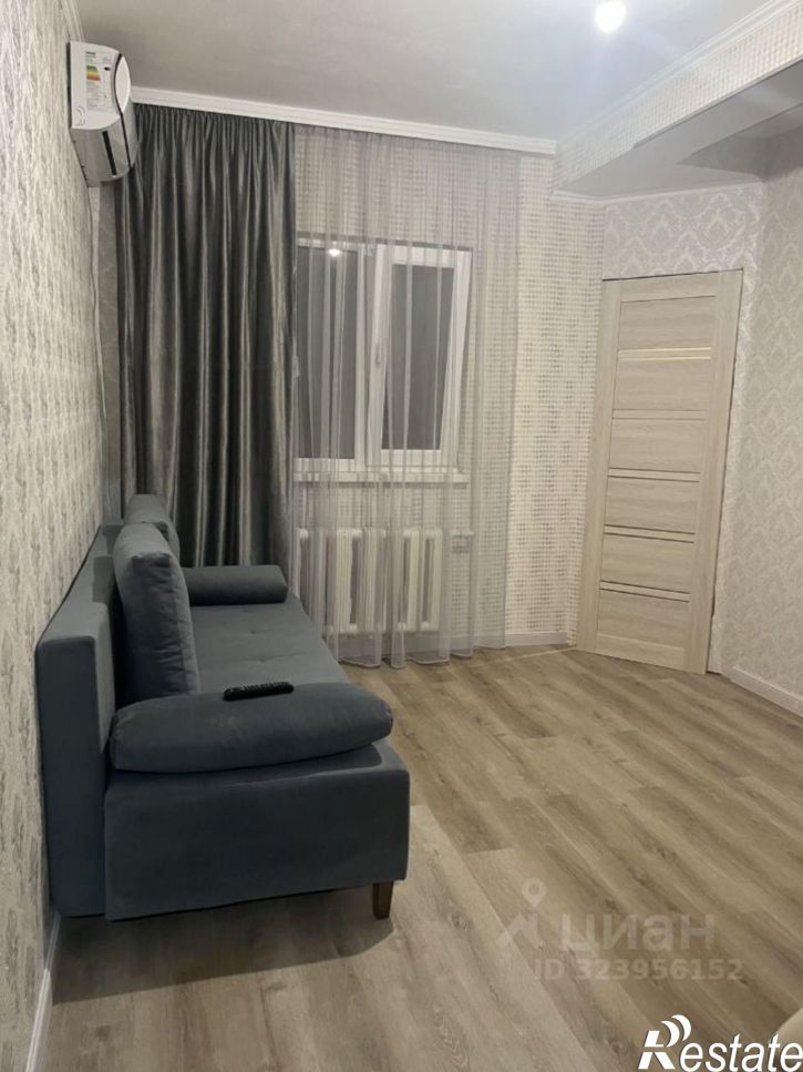 Комната ул Санаторная, 16,  д. 16