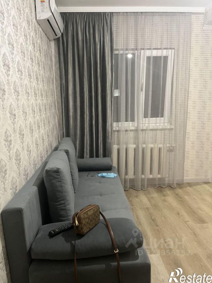 Комната ул Санаторная, 16,  д. 16