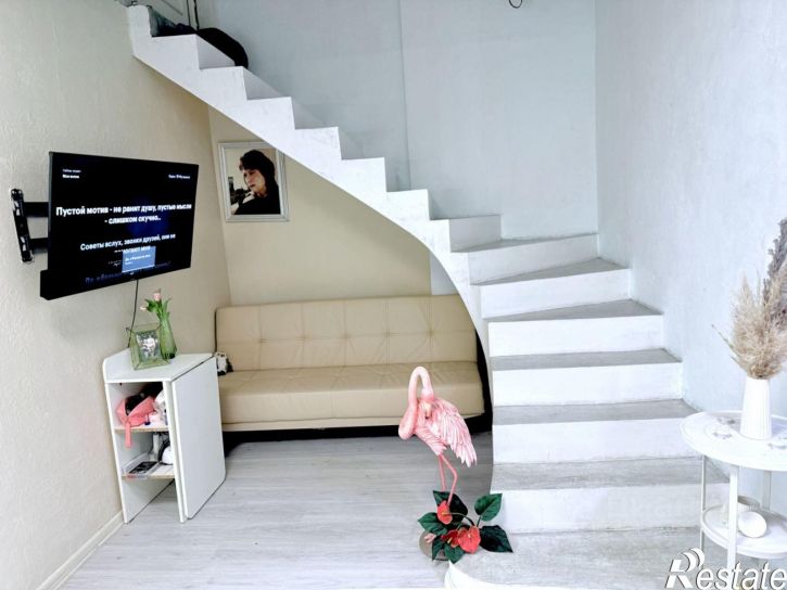 2-комн квартира ул Транспортная, 46,  д. 46