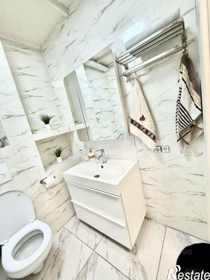 2-комн квартира ул Транспортная, 46,  д. 46