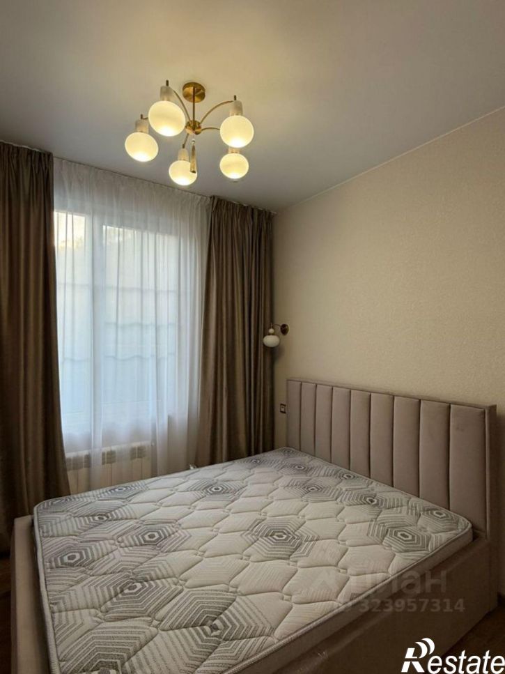 2-комн квартира ул Ленина, 40,  д. 40