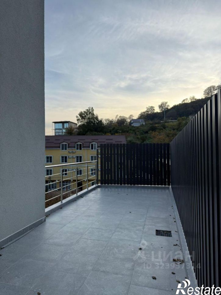 2-комн квартира ул Ленина, 40,  д. 40