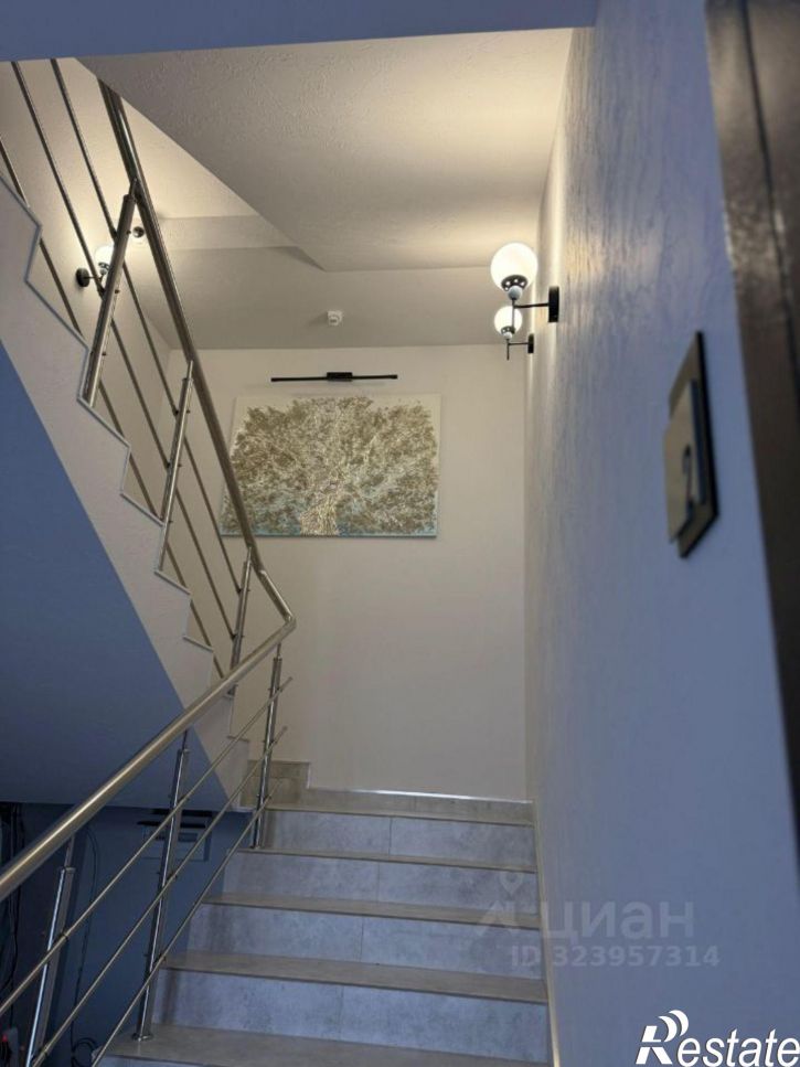 2-комн квартира ул Ленина, 40,  д. 40