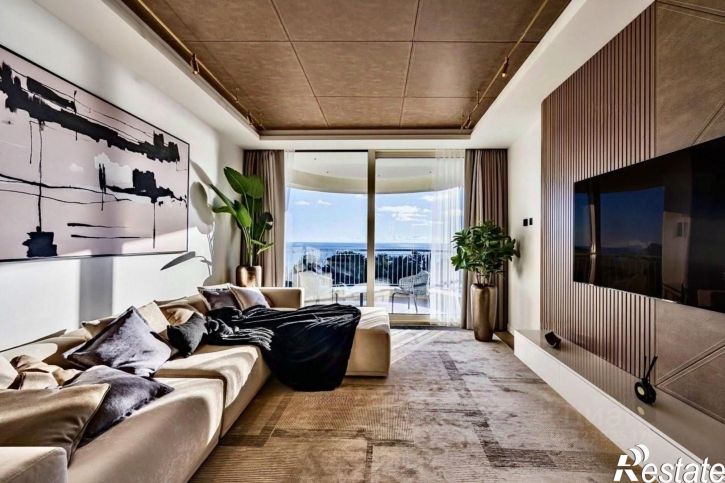 3-комн квартира проспект Пушкина, 6,  д. 6