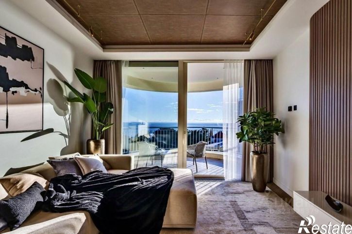 3-комн квартира проспект Пушкина, 6,  д. 6