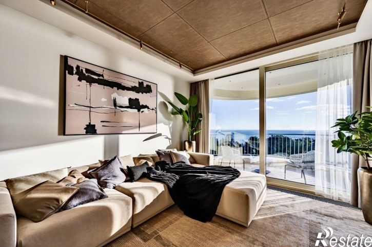 3-комн квартира проспект Пушкина, 6,  д. 6