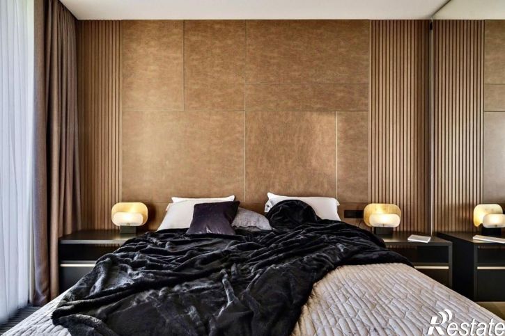 3-комн квартира проспект Пушкина, 6,  д. 6