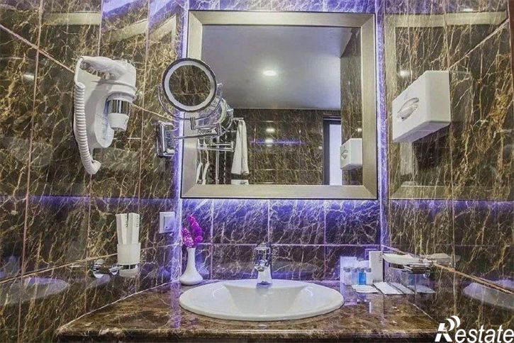 1-комн квартира ул Черноморская, 3,  д. 3