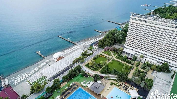 1-комн квартира ул Черноморская, 3,  д. 3