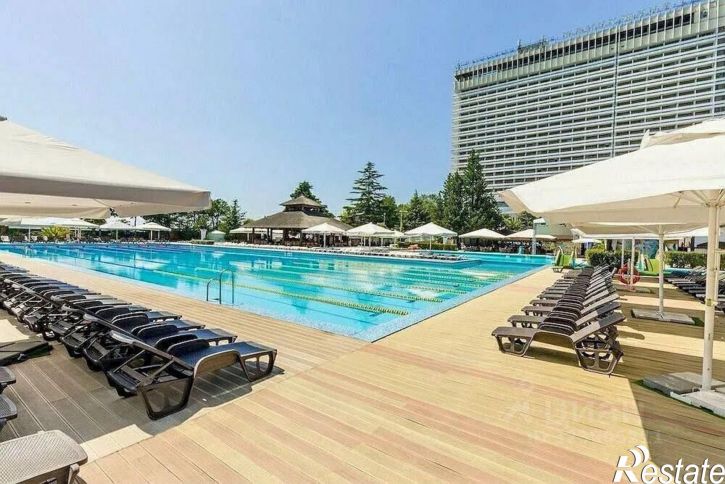 1-комн квартира ул Черноморская, 3,  д. 3