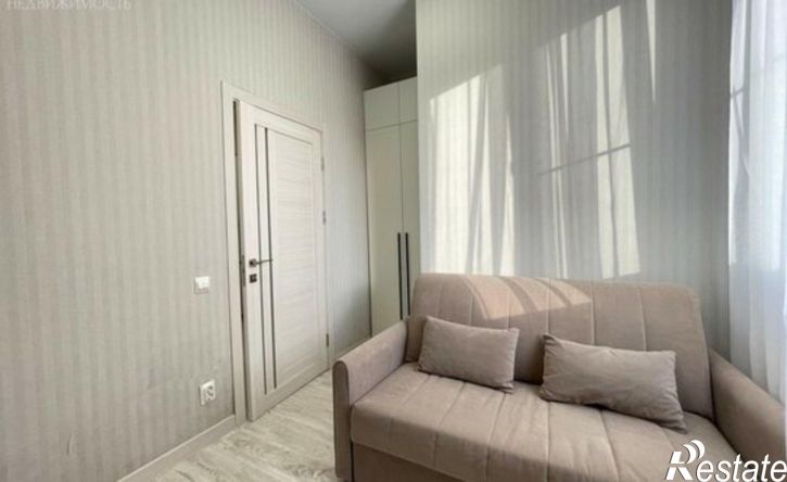 3-комн квартира Измайловская улица, 20А,  д. 20А