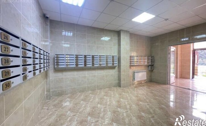 3-комн квартира Измайловская улица, 20А,  д. 20А