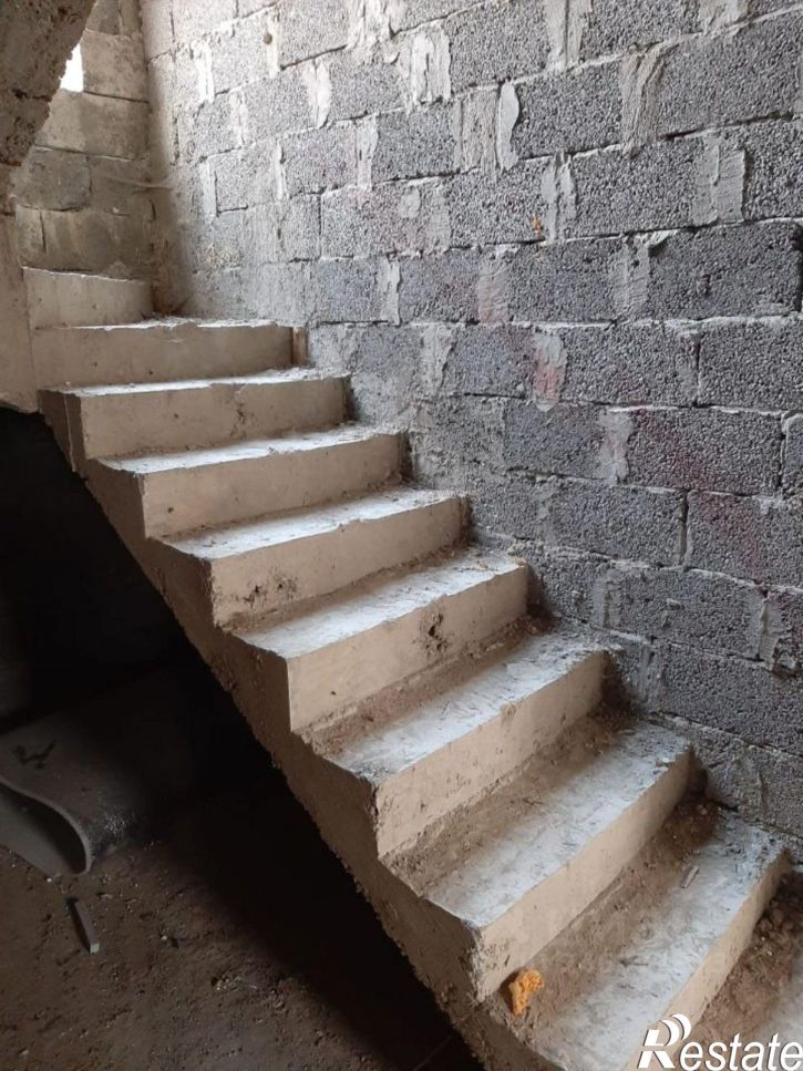 Коттедж/дом городской округ Сочи