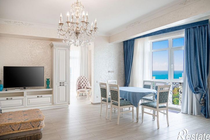 3-комн квартира ул Юных Ленинцев, 10,  д. 10