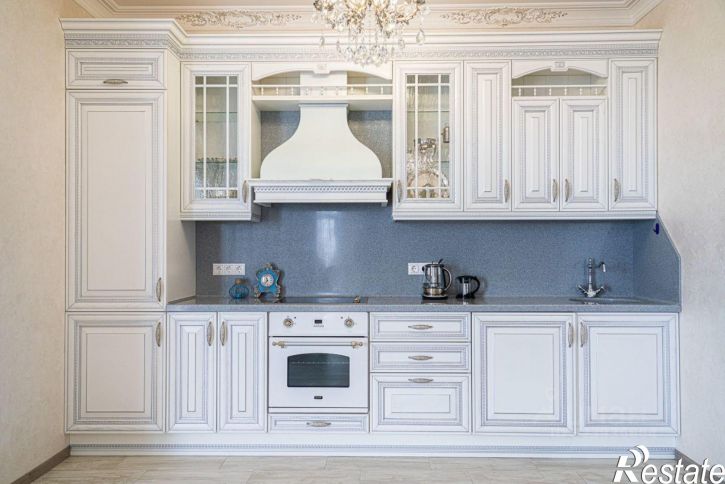 3-комн квартира ул Юных Ленинцев, 10,  д. 10