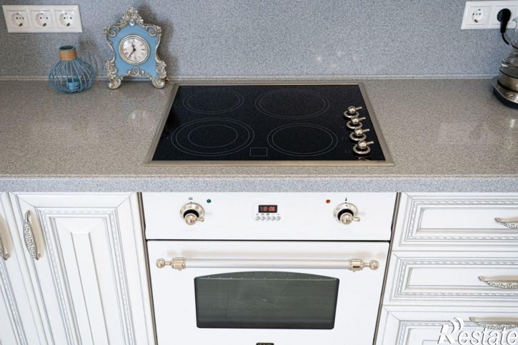 3-комн квартира ул Юных Ленинцев, 10,  д. 10