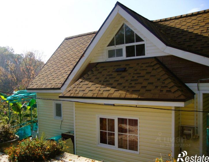 Земельный участок Каштановая улица(Ст Южное), 167,  д. 167