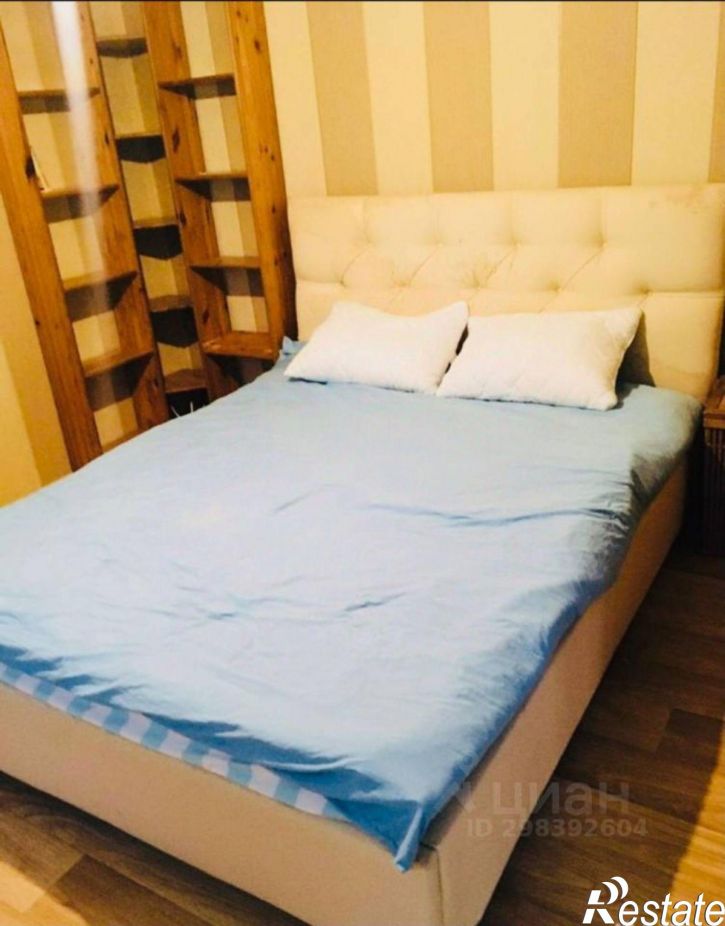 Земельный участок Каштановая улица(Ст Южное), 167,  д. 167