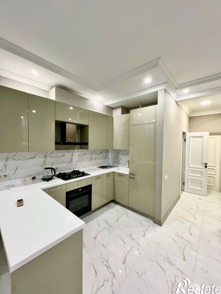 2-комн квартира ул Клубничная, 15Б,  д. 15Б