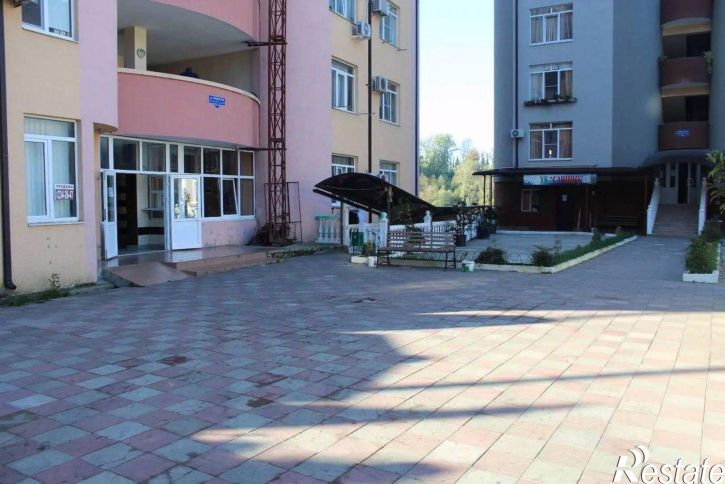 2-комн квартира ул Клубничная, 15Б,  д. 15Б