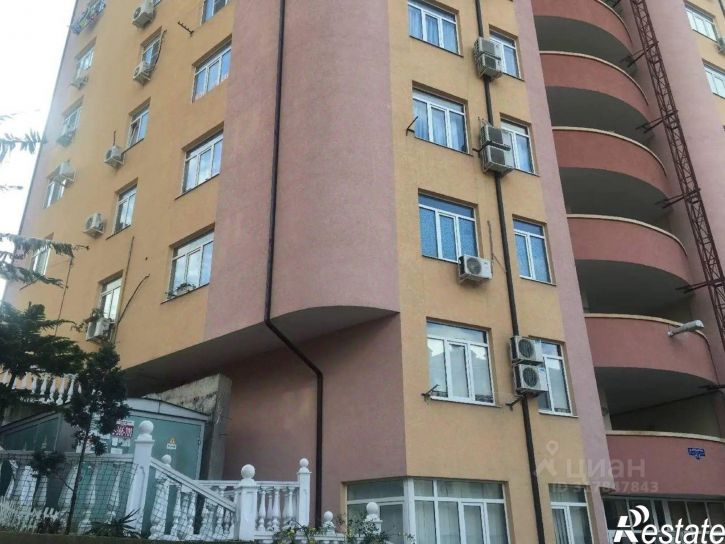 2-комн квартира ул Клубничная, 15Б,  д. 15Б
