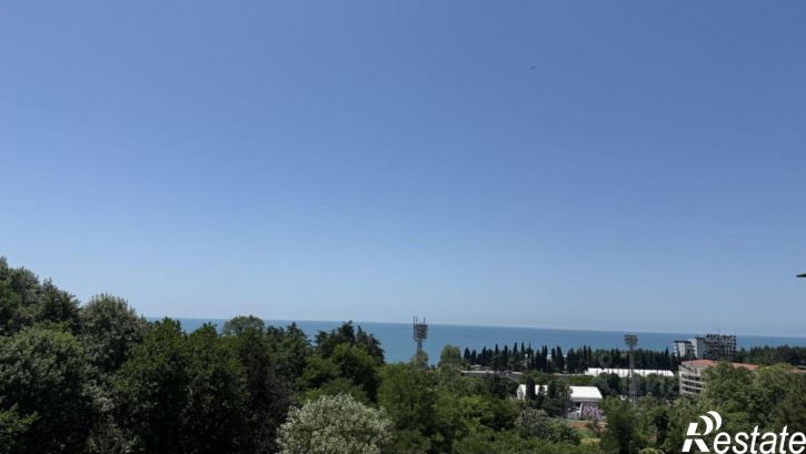 3-комн квартира ул Бытха, 4/10,  д. 4/10