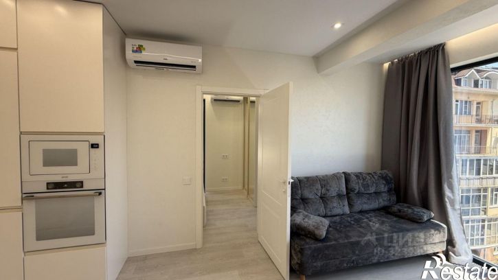 3-комн квартира ул Бытха, 4/10,  д. 4/10